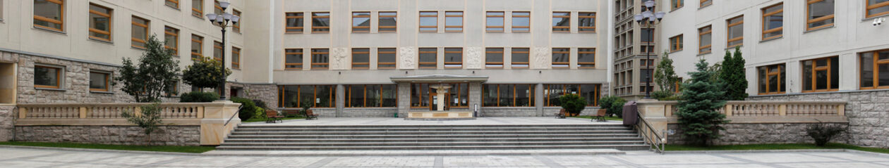 Standardy Ochrony Małoletnich